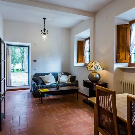 Fattoria Poggio Di *
