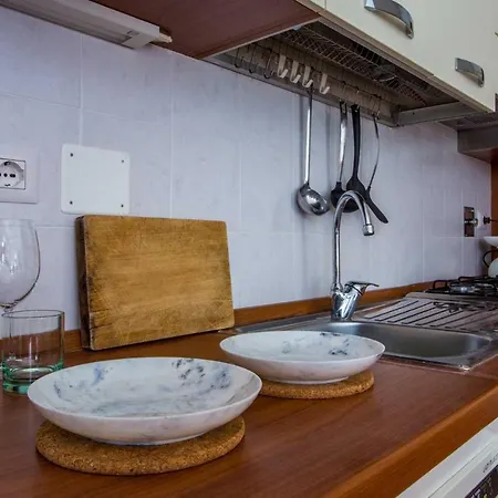Farm stay Fattoria Poggio Di