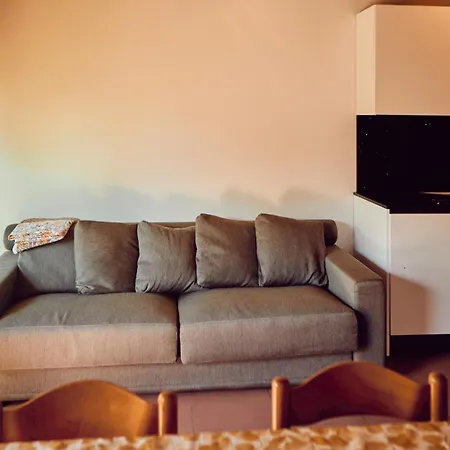 Fattoria Poggio Di Farm stay Fiesole