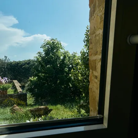 Farm stay Fattoria Poggio Di Fiesole