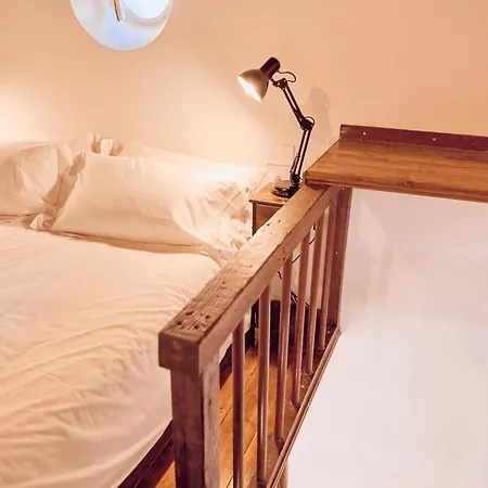 Fattoria Poggio Di Farm stay Fiesole