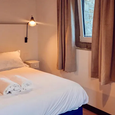Fattoria Poggio Di Farm stay Fiesole