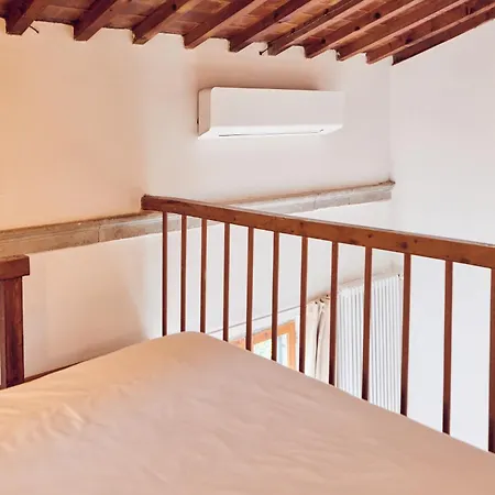 Farm stay Fattoria Poggio Di