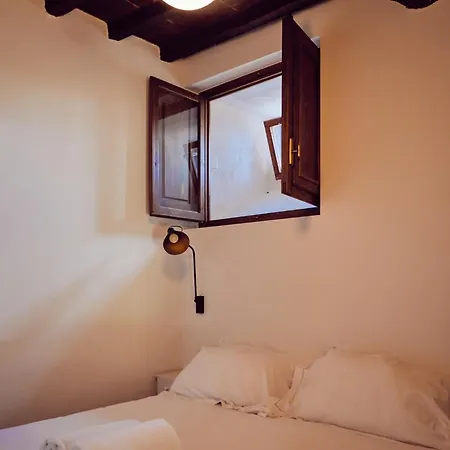 Farm stay Fattoria Poggio Di Fiesole