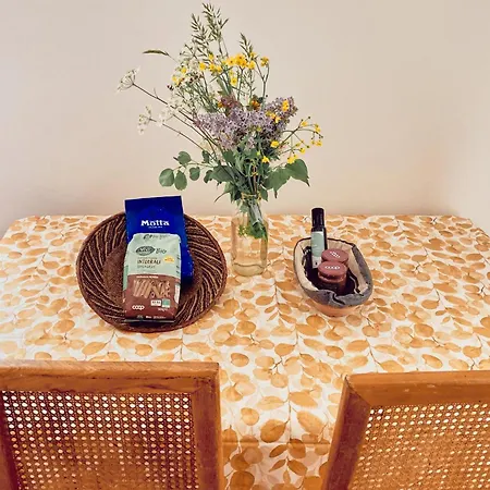 Farm stay Fattoria Poggio Di